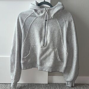 lululemon athletica scuba